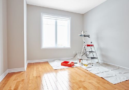 Interior-House-Painting-img1