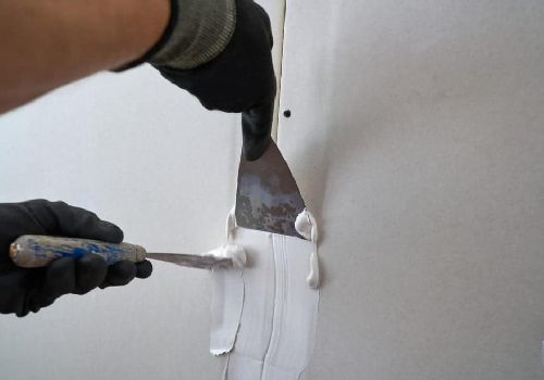 Plastering-gib-stopping-img1