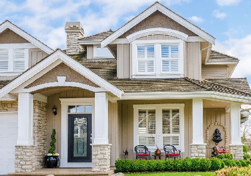 exterior-house-painting-img1